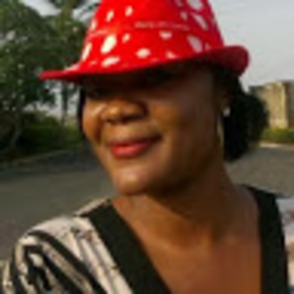 bukolayomioke